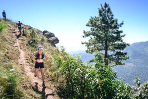 BIB: 
                            <button type="button" onclick="openModal(26607394)" class="btn btn-primary btn-sm float-right btn-popup" data-toggle="modal" data-target=".modal-high-quality">
                        <i class="fas fa-shopping-cart"></i> Add to Cart
                    </button>
                                            <button type="button" onclick="isThisMe(26607394, true)" class="btn btn-success btn-sm float-right btn-popup btn-isme hidden" data-toggle="tooltip" data-placement="bottom" title="นี่คือรูปของคุณใช่ไหม คลิกที่นี่เพื่อเอาเข้าอัลบั้ม">
                        <i class="fas fa-plus"></i> Add to album
                    </button>
                    <button type="button" onclick="isThisMe(26607394, false)" class="btn btn-warning btn-sm float-right btn-popup btn-isnotme hidden">
                        <i class="fas fa-ban"></i> Remove from album
                    </button>